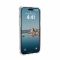 Чохол UAG для Apple iPhone 14 Pro Max Plyo Magsafe, Ice