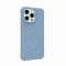 Чохол UAG [U] для Apple iPhone 14 Pro Max Dot Magsafe, Cerulean