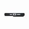 Чохол UAG [U] для Apple iPhone 14 Pro Max Dot Magsafe, Black