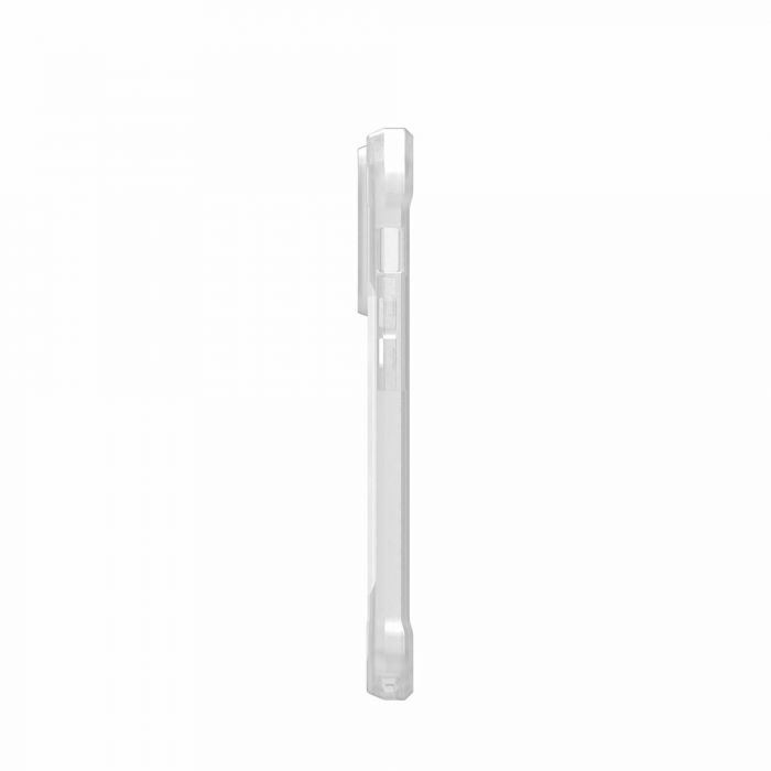 Чохол UAG для Apple iPhone 14 Pro Essential Armor Magsafe, Frosted Ice