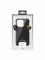 Чохол UAG для Apple iPhone 14 Pro Metropolis LT Magsafe, Kevlar Black