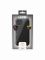 Чохол UAG для Apple iPhone 14 Metropolis, Kevlar Black