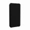 Чохол UAG для Apple iPhone 14 Plus Metropolis, Kevlar Black