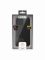 Чохол UAG для Apple iPhone 14 Pro Max Metropolis, Kevlar Black