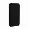 Чохол UAG для Apple iPhone 14 Pro Max Metropolis, Kevlar Black