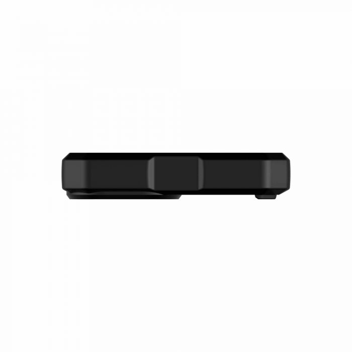 Чохол UAG для Apple iPhone 14 Monarch Pro Magsafe, Black