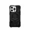 Чохол UAG для Apple iPhone 14 Pro Monarch Pro Magsafe, Black