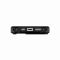 Чохол UAG для Apple iPhone 14 Pro Monarch Pro Magsafe, Black
