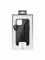 Чохол UAG для Apple iPhone 14 Monarch, Black