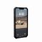 Чохол UAG для Apple iPhone 14 Monarch, Carbon Fiber
