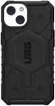 Чохол UAG для Apple iPhone 14 Pathfinder Magsafe, Black