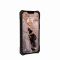 Чохол UAG для Apple iPhone 14 Pathfinder SE, Midnight Camo