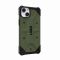 Чохол UAG для Apple iPhone 14 Plus Pathfinder, Olive