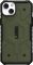 Чохол UAG для Apple iPhone 14 Plus Pathfinder Magsafe, Olive