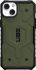 Чохол UAG для Apple iPhone 14 Plus Pathfinder Magsafe, Olive