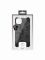 Чохол UAG для Apple iPhone 14 Plus Pathfinder SE, Midnight Camo