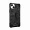Чохол UAG для Apple iPhone 14 Plus Pathfinder SE, Midnight Camo