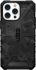 Чохол UAG для Apple iPhone 14 Pro Max Pathfinder SE, Midnight Camo