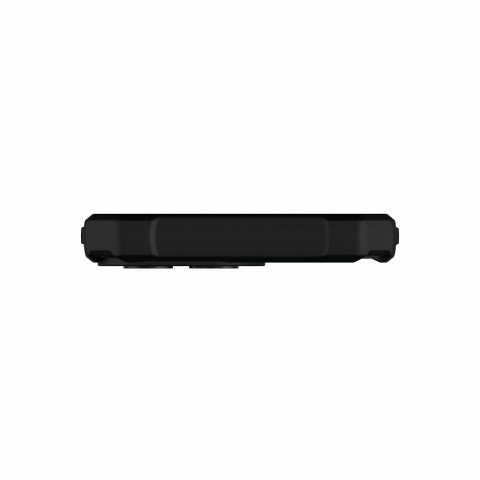 Чохол UAG для Apple iPhone 14 Pro Max Pathfinder Magsafe, Olive