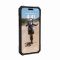Чохол UAG для Apple iPhone 14 Pro Max Pathfinder Magsafe, Olive