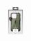 Чохол UAG для Apple iPhone 14 Pro Pathfinder Magsafe, Olive