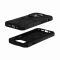 Чохол UAG для Apple iPhone 14 Pro Pathfinder, Black
