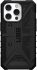 Чохол UAG для Apple iPhone 14 Pro Pathfinder, Black