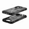 Чохол UAG для Apple iPhone 14 Pro Max Plasma, Ash