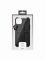 Чохол UAG для Apple iPhone 14 Plus Monarch, Black