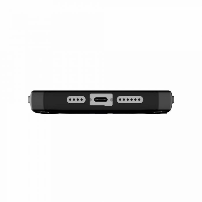 Чохол UAG для Apple iPhone 14 Plus Monarch, Mallard