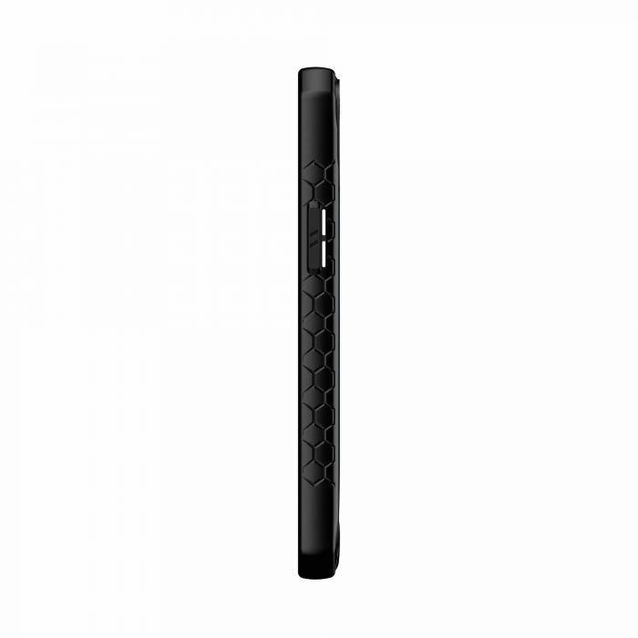 Чохол UAG для Apple iPhone 14 Plus Monarch, Mallard