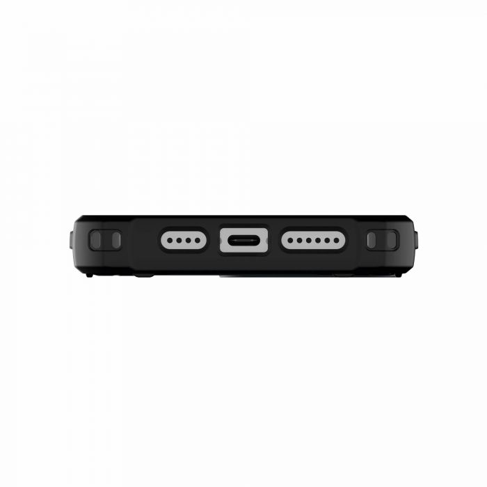 Чохол UAG для Apple iPhone 14 Pro Max Monarch, Mallard