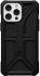 Чохол UAG для Apple iPhone 14 Pro Max Monarch, Black