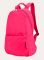 Рюкзак розкладний, Tucano Compatto XL, (рожевый)