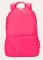 Рюкзак розкладний, Tucano Compatto XL, (рожевый)