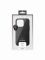 Чохол UAG для Apple iPhone 14 Pro Civilian Magsafe, Black