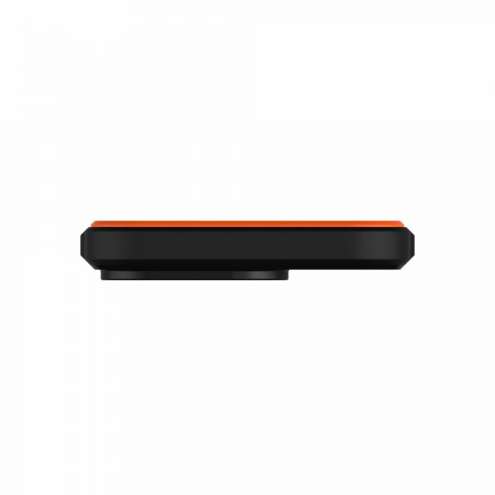 Чохол UAG для Apple iPhone 14 Pro Civilian Magsafe, Black