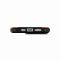 Чохол UAG для Apple iPhone 14 Pro Civilian Magsafe, Black