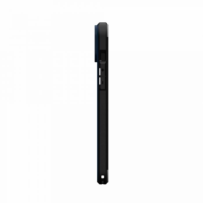 Чохол UAG для Apple iPhone 14 Plus Civilian Magsafe, Mallard