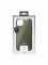 Чохол UAG для Apple iPhone 14 Pro Max Civilian Magsafe, Olive