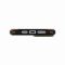 Чохол UAG для Apple iPhone 14 Plus Civilian Magsafe, Olive