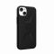 Чохол UAG для Apple iPhone 14 Plus Civilian, Black