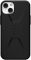 Чохол UAG для Apple iPhone 14 Plus Civilian, Black
