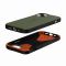 Чохол UAG для Apple iPhone 14 Plus Civilian, Olive