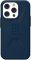 Чохол UAG для Apple iPhone 14 Pro Civilian, Mallard