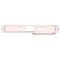Чохол Spigen для Apple iPhone 14 Plus Crystal Flex, Rose Crystal