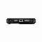 Чохол UAG для Apple iPhone 14 Pro Max Monarch Pro Magsafe, Kevlar Black