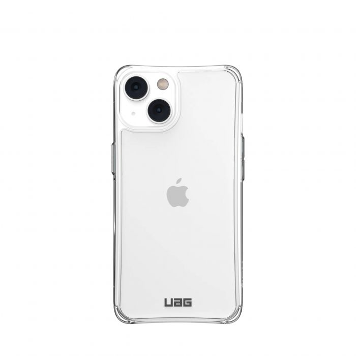 Чохол UAG для Apple iPhone 14 Plyo, Ice