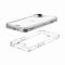 Чохол UAG для Apple iPhone 14 Plyo, Ice