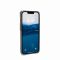 Чохол UAG для Apple iPhone 14 Plyo, Ice